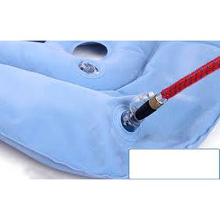 Dụng Cụ Bơm Mini 4 Đầu Đa Năng