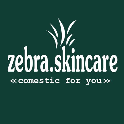 Zebra.skincare