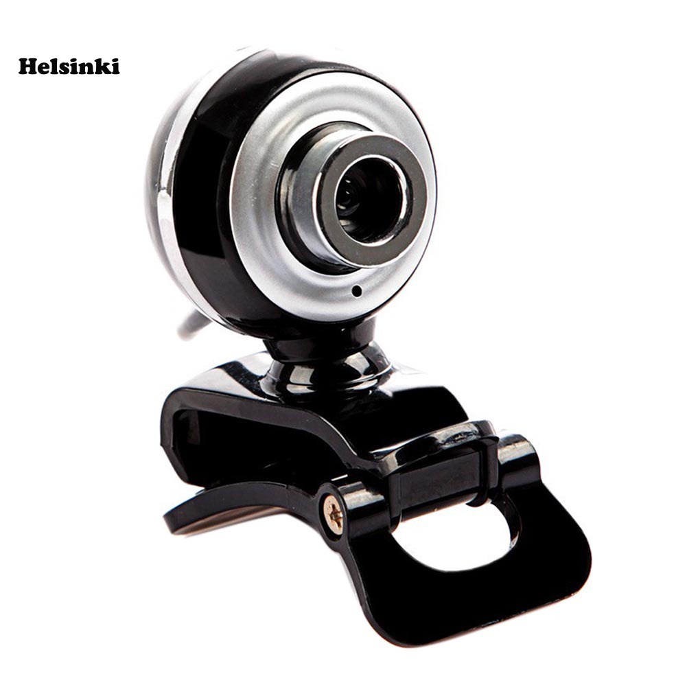 Webcam USB tích hợp Mic chất lượng cao cho Laptop | BigBuy360 - bigbuy360.vn