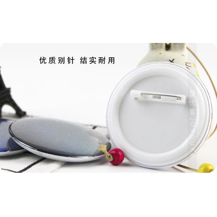 Freeship 99k TQ_HUY HIỆU HÀNH TINH GALAXY | BigBuy360 - bigbuy360.vn