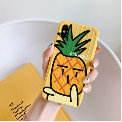 Ốp Lưng Xiaomi Redmi A3 6 note 6 7 note 8 8 4x note 4x note 8 pro 5 plus Mi 8 Lite note 10 8 pro 9T 8 A037