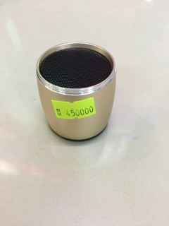 Loa Bluetooth Singapore