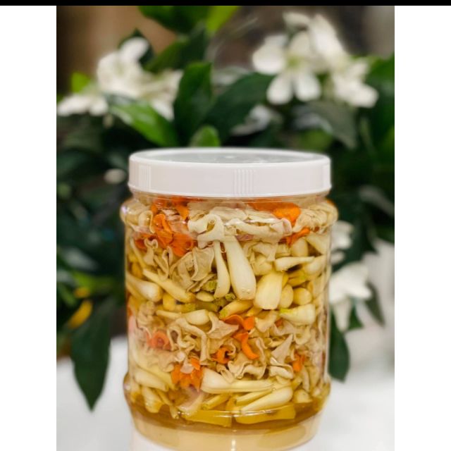 🌻🌻Mãn nguyện PY xứ Nẫu🌻🌻