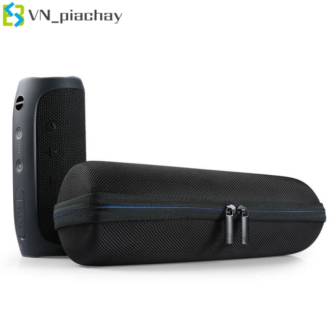 Túi Đựng Loa Bluetooth Không Dây Jbl Flip 4 Chống Nước