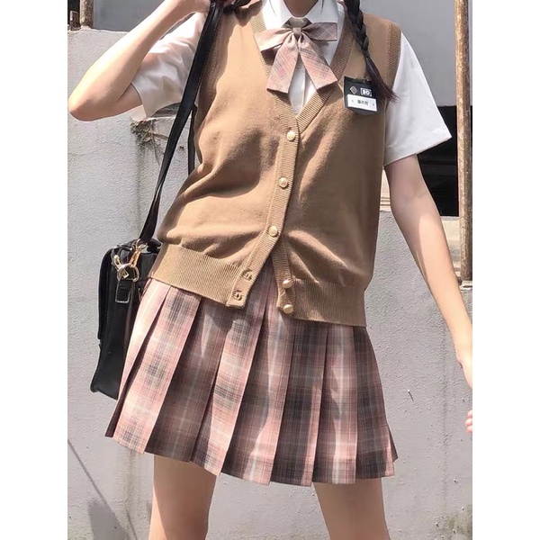 Váy JK brand Bandage Bear