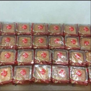 Combo đặc biệt khách đặt