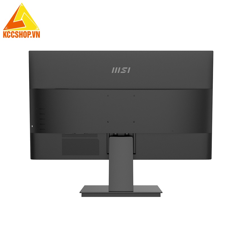 Màn hình máy tính MSI G2412 G2412V MP 241X 170HZ Chuyên Game Bảo Hành 3 Năm