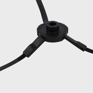 Chổi cạnh thay thế cho Robot ILIFE V7S, V7S Pro, X620