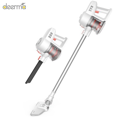 Máy hút bụi cầm tay gia đình Deerma DX901 | BigBuy360 - bigbuy360.vn