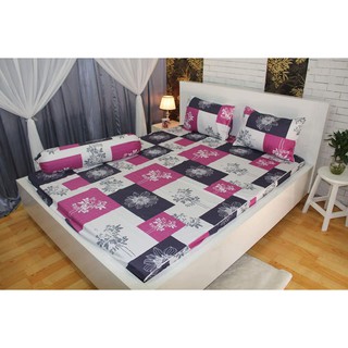Drap Thắng Lợi 100% cotton