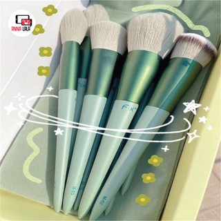 [SẴN] SET CỌ FIX 13 CÂY MÀU PASTEL🍄