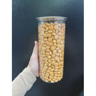 Bánh hạt ngọc  lon pet 150g- giá sỉ