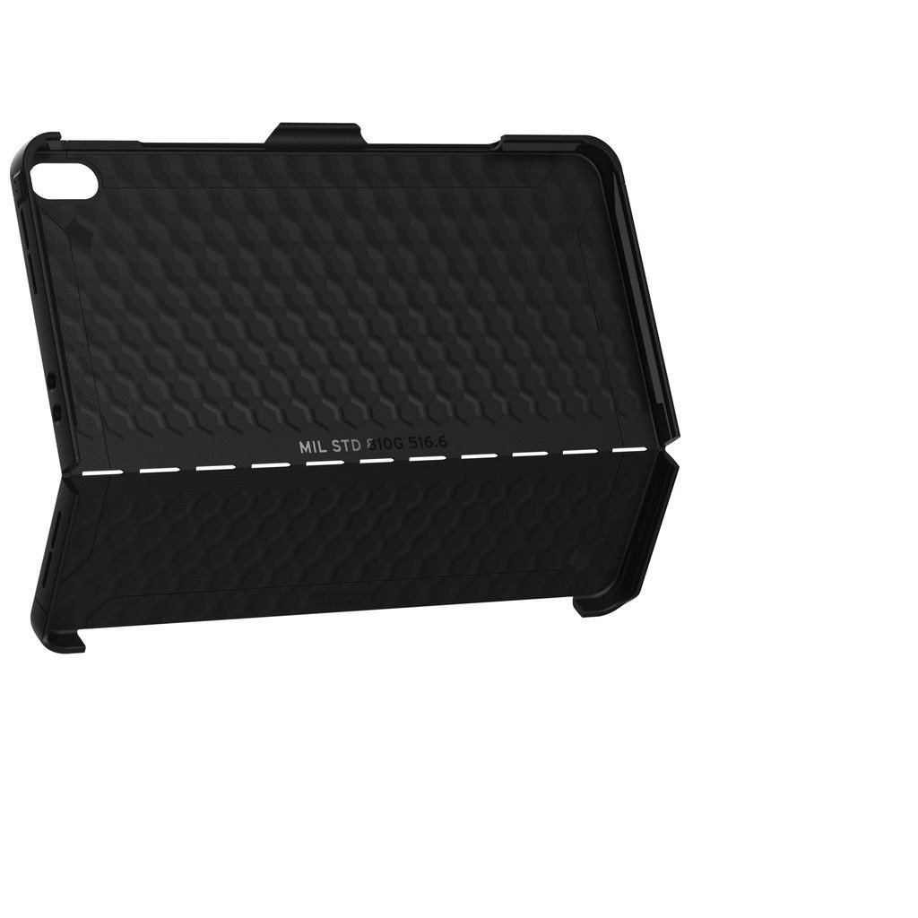 Ốp UAG Scout cho iPad Pro 2018, iPad Pro 2019 [12.9-inch]