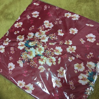 Gra chống thấm 1m4 x 2m x 10cm