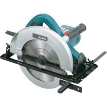 Máy Cưa Đĩa Makita 5900B
