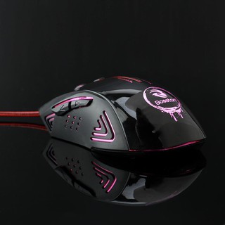 Chuột Bosston BS-14