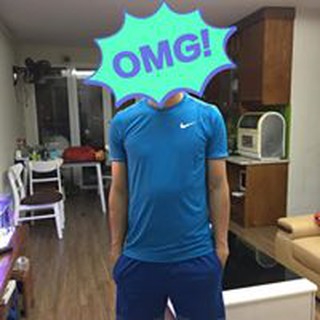 Bộ thể thao xuất dư