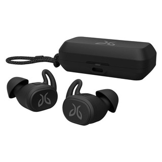 Tai nghe Bluetooth Jaybird vista