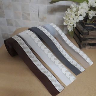 Ron Dán Chân cửa Gỗ , Cửa Nhôm Kính, Cửa Sắt , inox