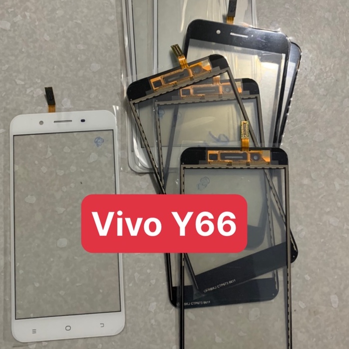 cảm ứng vivo Y66