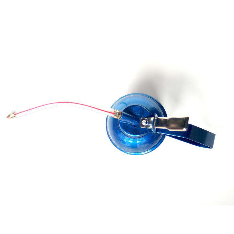 Bình tra nhớt cho xích 250m KP-OK-3411-225