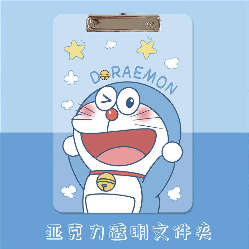 ⭐ iLado ⭐ Kẹp Tài Liệu A4 trong suốt Kí Dễ Thương File Kẹp Giấy Bìa Trình Bìa File Bảng Kẹp bảng trình kí kẹp tài liệu Bảng kẹp tài liệu Licao khổ bảng trình kí kẹp tài liệu