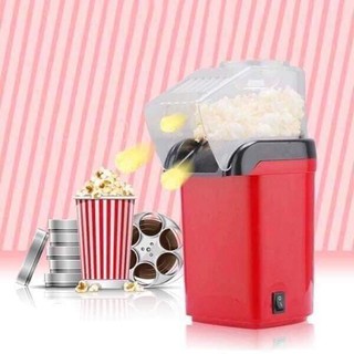 Máy làm bắp rang bơ mini Sokany