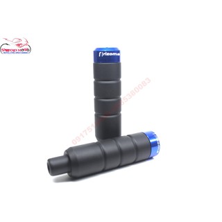 GÙ CHỐNG ĐỔ RIZOMA