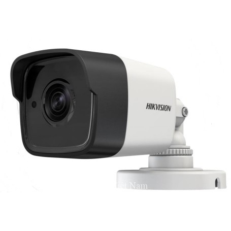 Camera IP hồng ngoại 2.0 Megapixel HIKVISION DS-2CD1021-I