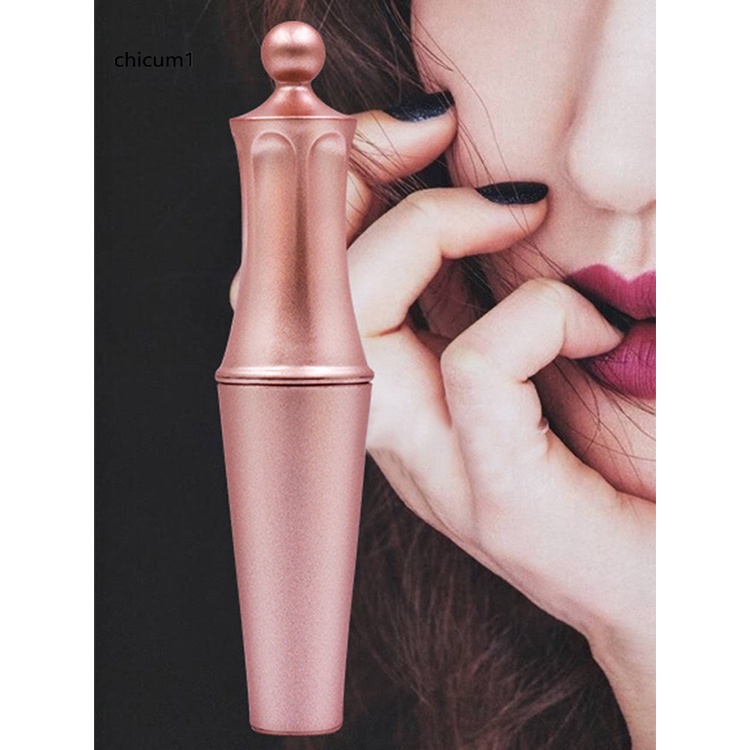 Bút kẻ mắt CC từ tính 3D nhanh khô tiện dụng
 | BigBuy360 - bigbuy360.vn