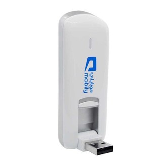 Usb 3G/4G Huawei E3276 - Usb 4G E3276 Tốc Độ Cao, Đa Mạng