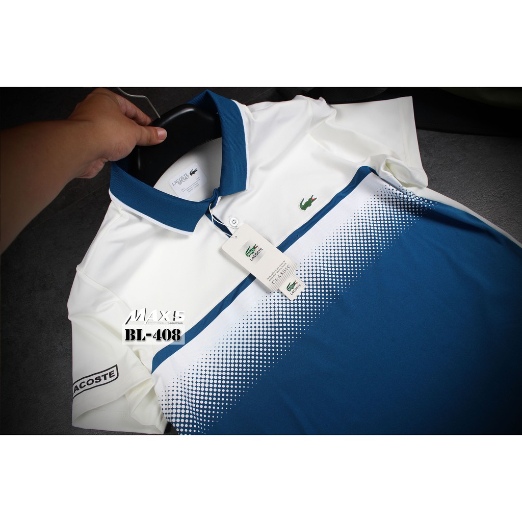 [ Sale 50% ] Bộ Thể Thao Nam Cao Cấp Giá Siêu Rẻ | BigBuy360 - bigbuy360.vn