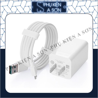 [Rẻ Vô Địch] Bộ sạc nhanh Quick charge oppo 4A, BẢO HÀNH 12 THÁNG 1 ĐỔI 1, 2 CỔNG USB TIỆN DỤNG, CHÂN SẠC MICRO