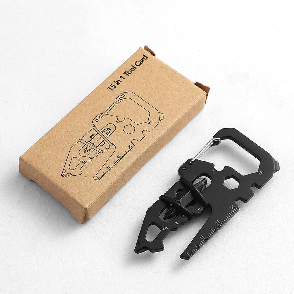 Tua Vít DANILO 15 Trong 1 Đa Năng Tiện Dụng