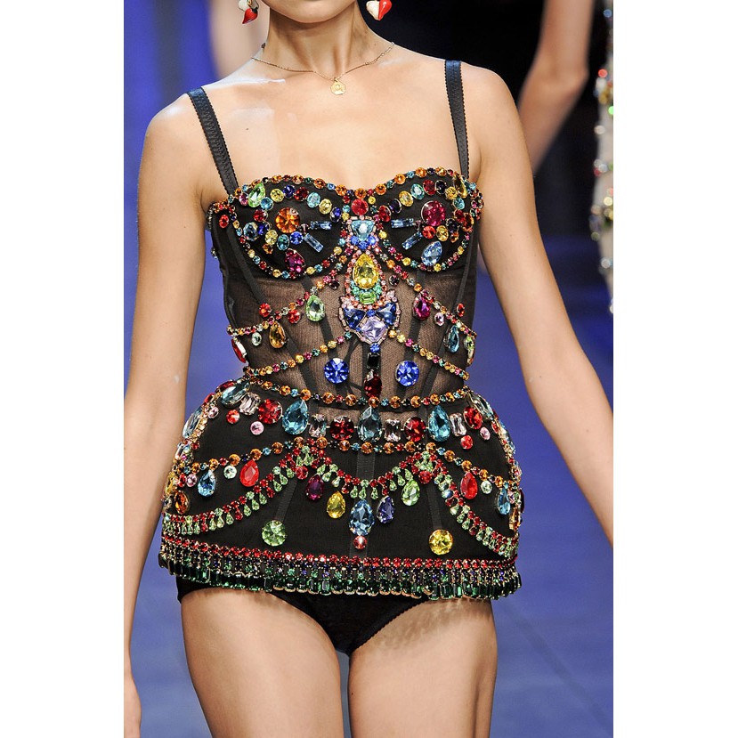 50 Viên Pha Lê Long Lanh Mix Màu Và Mix Size 🦗denhuihandmade🦗