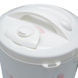 Nồi cơm điện 1.8 lít Model KG377-376
