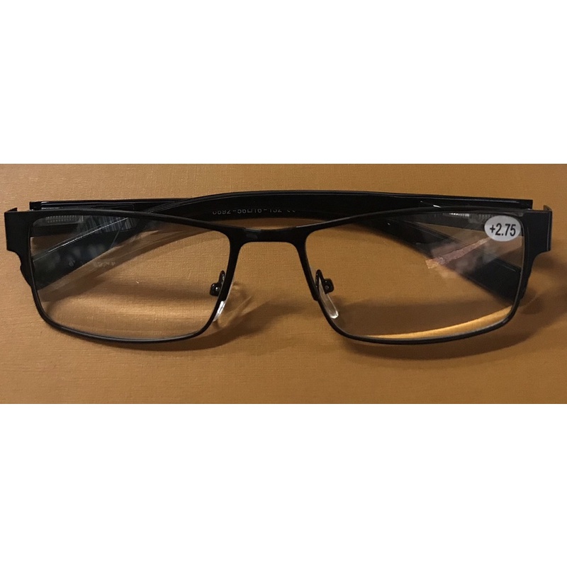 KÍNH LÃO CHÂN LÒ XO, CÓ LẮP SẴN ĐỘ , KIỂU DÁNG CỔ ĐIỂN | BigBuy360 - bigbuy360.vn