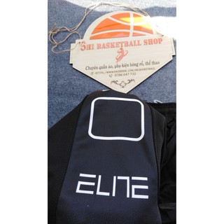 Quần Bóng Rổ ELITE [SHI]