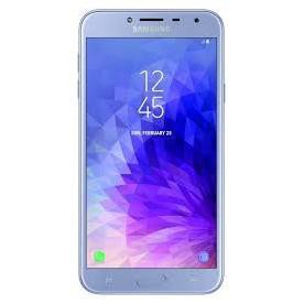 điện thoại Samsung Galaxy J4 2018 Chính Hãng, 2 sim ram 2G/32G mới, Màn hình 5.5inch, chơi Zalo Tiktok youtube