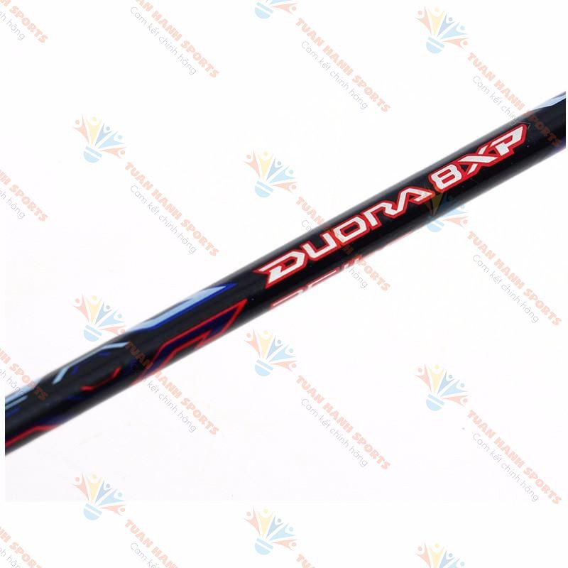 Vợt cầu Yonex Duora 8XP ( Xtra Performance ) New 2018