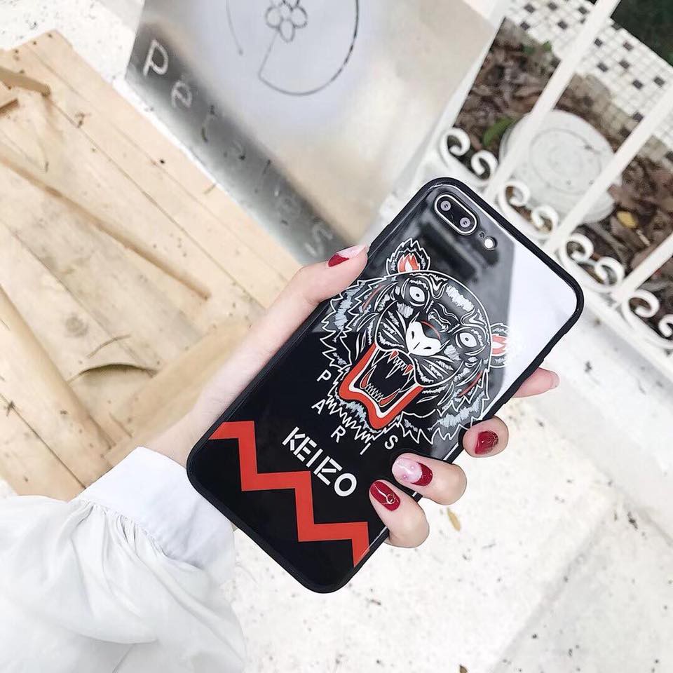 💋MẪU TRÁNG GƯƠNG MỚI VỀ , ĐẢM BẢO LẠI THÀNH HOT HIT CHO MÀ XEM 👍🏻👍🏻❤️❤️ | BigBuy360 - bigbuy360.vn