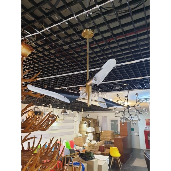 Đèn thả bàn ăn  đèn phòng khách sang trọng hiện đại