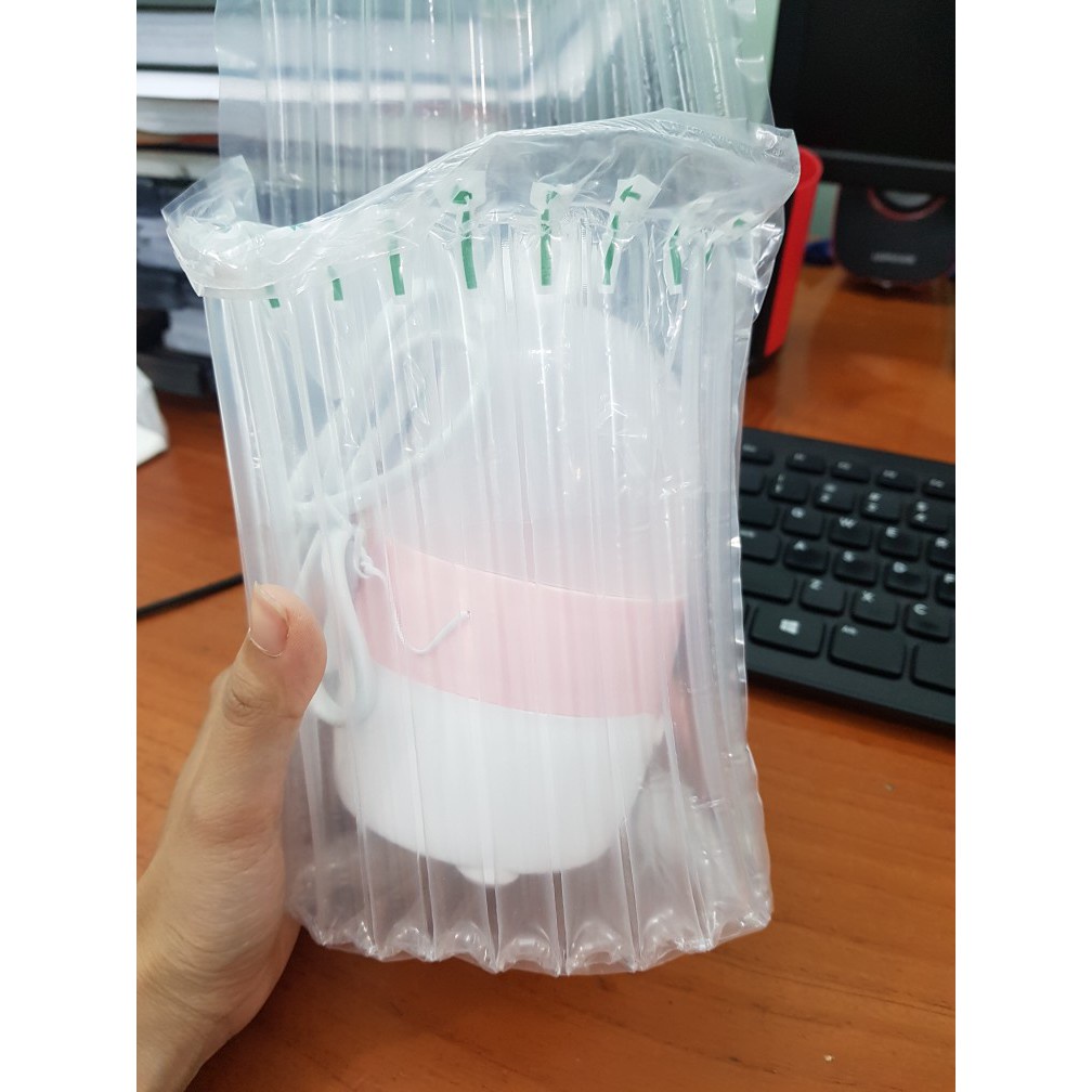 Máy tiệt trùng cốc nguyệt san, nhỏ gọn, tiện lợi, an toàn Bảo hành 01 năm
