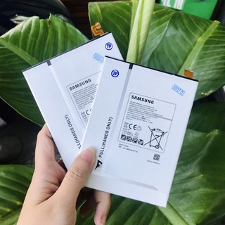 Pin samsung t715 / t710 / tab s2 8.0 zin mới, bảo hành 6 tháng