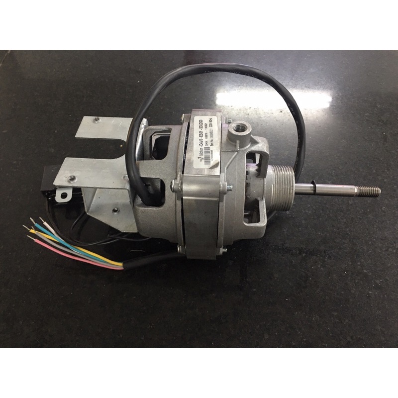 _MOTOR QUẠT ASIA D4  CỦ ĐIỆN-HÀNG ASIA CHÍNH HÃNG