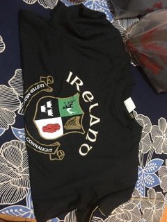Combo ao
