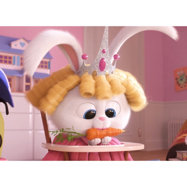 Onni.bee