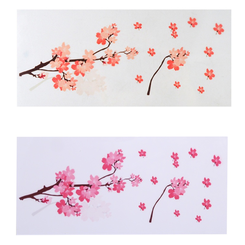 Sa Khuôn Silicon Làm Khay Đựng Trái Cây Hình Bông Hoa Xinh Xắn