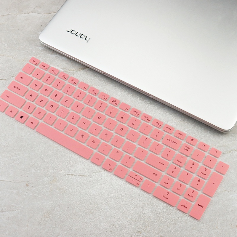 Phù Hợp Miếng Dán Bàn Phím Cho Dell Precision 7650 7750 7760 7550 7560 3560 3561