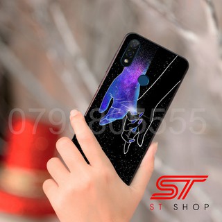 [ 6 Mẫu ] Ốp lưng đẹp dành cho Vsmart Joy 3